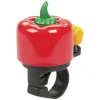 MSW Dimension Red Bell Pepper Mini Bell
