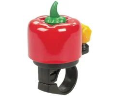 MSW Dimension Red Bell Pepper Mini Bell