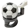 MSW Dimension Soccer Ball Bell (w/ Shoe)