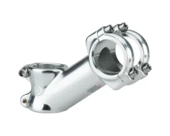 MSW Dimension Threadless Stem (Silver) (31.8mm) (70mm) (35°)