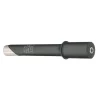MSW Dimesion Steerer Adaptor (1" Quill/Threaded to 1-1/8" Threadless)