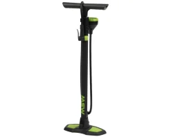MSW FLP-200 Airlift Floor Pump
