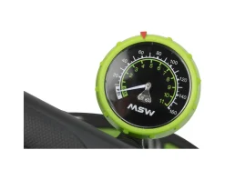 MSW FLP-200 Airlift Floor Pump