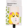MSW Guinea Pig Horn