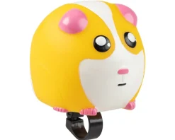 MSW Guinea Pig Horn