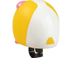 MSW Guinea Pig Horn