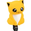 MSW Kitty Horn