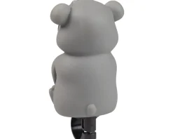 MSW Koala Horn