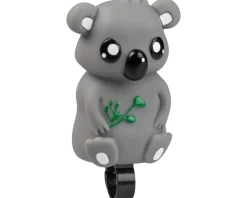 MSW Koala Horn