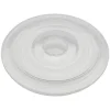 MSW Dimension Freewheel Spoke Protector (Clear Plastic) (34 Tooth)