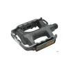 MSW Dimension Sport Pedals (Black)
