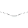 MSW Dimension Urban Cruiser Bar (Silver) (25.4mm) (24° Sweep) (45mm Rise) (620mm)