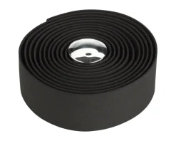 MSW EVA Handlebar Tape (Black) (2)