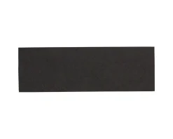 MSW EVA Handlebar Tape (Black) (2)