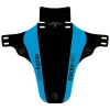 Mucky Nutz Face Fender (Blue)