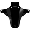 Mucky Nutz Face Fender (Black)