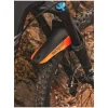 Mucky Nutz Face Fender (Orange)