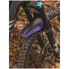 Mucky Nutz Face Fender (Purple)