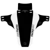 Mucky Nutz Face Fender (White)