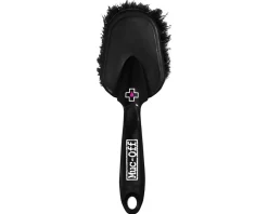 Muc-Off 8 In 1 Cleaning Kit