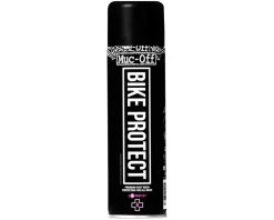 Muc-Off 8 In 1 Cleaning Kit