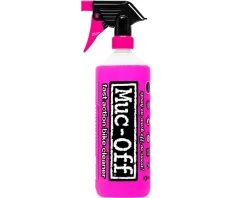 Muc-Off 8 In 1 Cleaning Kit
