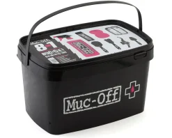 Muc-Off 8 In 1 Cleaning Kit