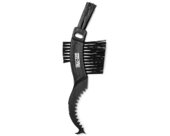 Muc-Off 8 In 1 Cleaning Kit