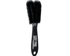 Muc-Off 8 In 1 Cleaning Kit
