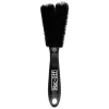 Muc-Off 2 Prong Brush