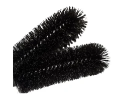 Muc-Off 2 Prong Brush
