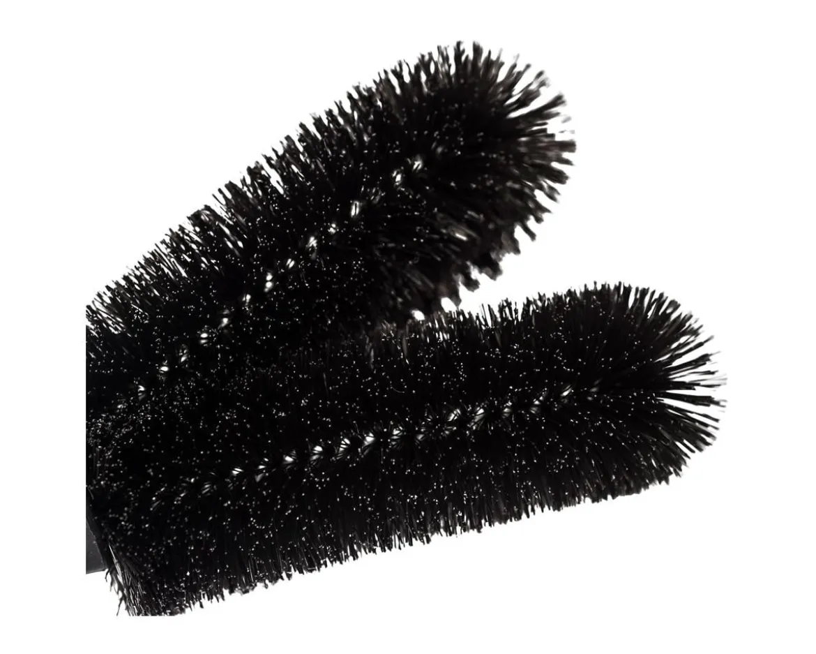 Muc-Off 2 Prong Brush
