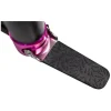 Muc-Off Airmach Carbon Frame Pump (Black)