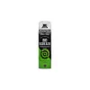 Muc-Off Bio Degreaser (Aerosol) (500ml)