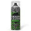 Muc-Off Bio Drivetrain Cleaner - 500ml