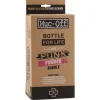 Muc-Off Bottle For Life Bundle (4 x 30g)
