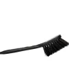 Muc-Off Cassette and Tire Brush: Long Bristles, Rectangular