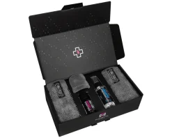 Muc-Off Ceramic Protection Coating Kit (15mL )