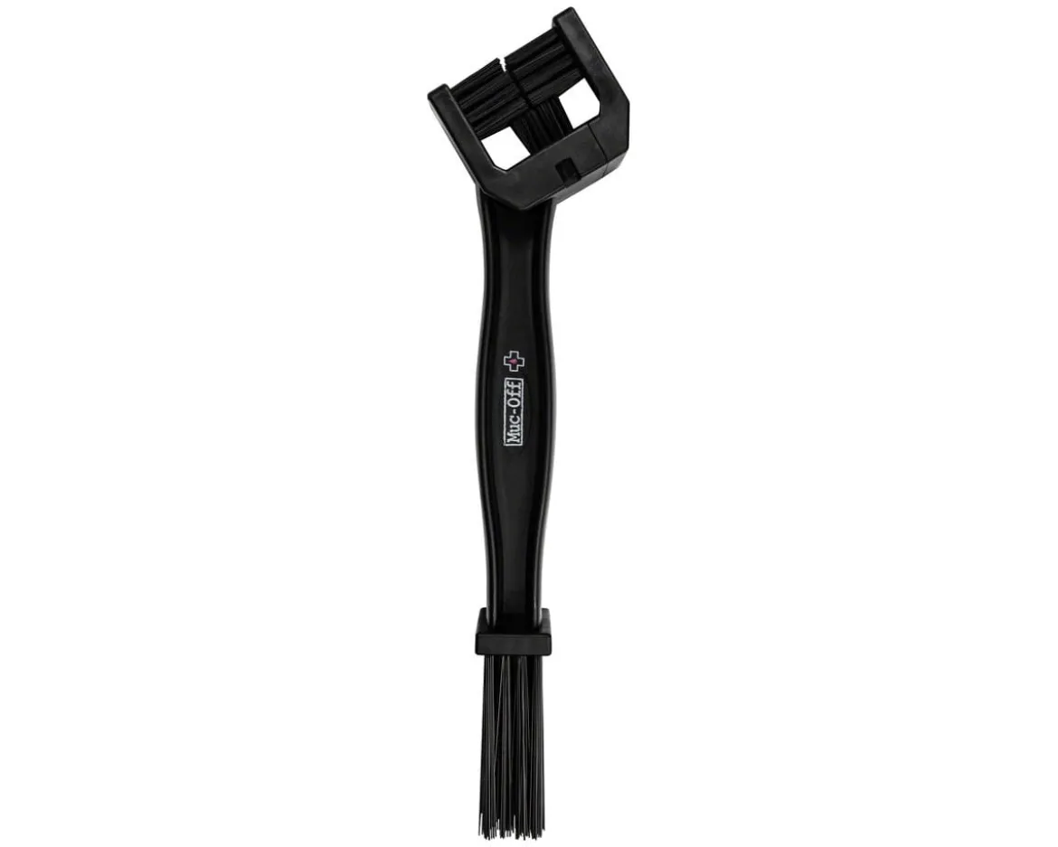 Muc-Off Chain Brush