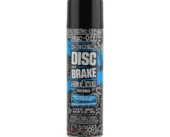 Muc-Off Disc Brake Cleaner (Aerosol) (400ml)