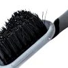 Muc-Off Drivetrain Brush (Triangular) (All-Purpose)