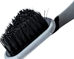 Muc-Off Drivetrain Detailing Brush (Round)