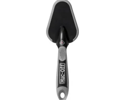 Muc-Off Drivetrain Detailing Brush (Round)
