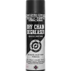 Muc-Off Dry Chain Degreaser (Aerosol) (500ml)