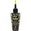 Muc-Off Dry Chain Lube (Bottle) (50ml)
