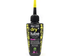 Muc-Off Dry Chain Lube (Bottle) (50ml)