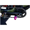 Muc-Off E-Bike Drivetrain Tool (Factory Pink)
