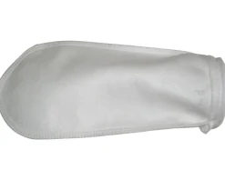 Muc-Off Eco Filter (For Eco Parts Washer)