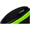Muc-Off Essentials Case (Hi-Vis Yellow)