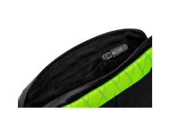 Muc-Off Essentials Case (Hi-Vis Yellow)